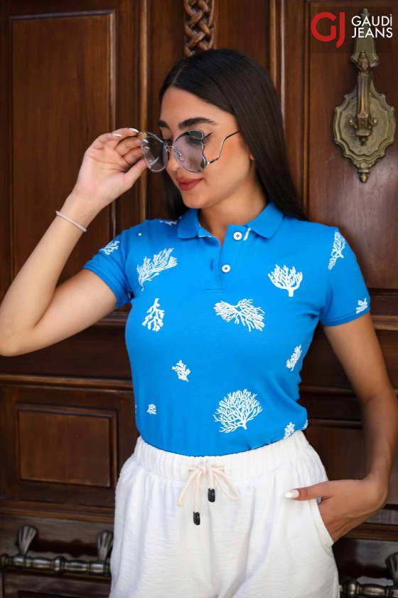 women shirt