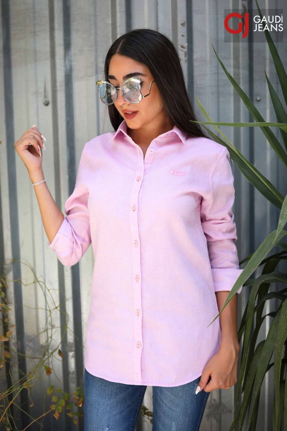women shirt