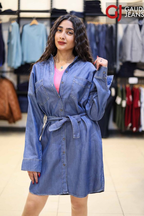 women dress