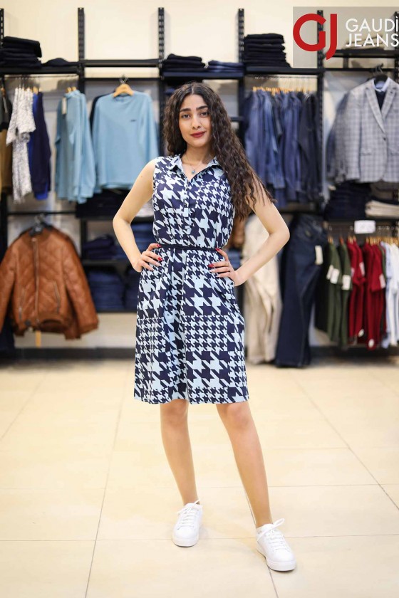 women dress