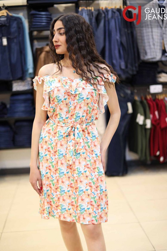 women dress