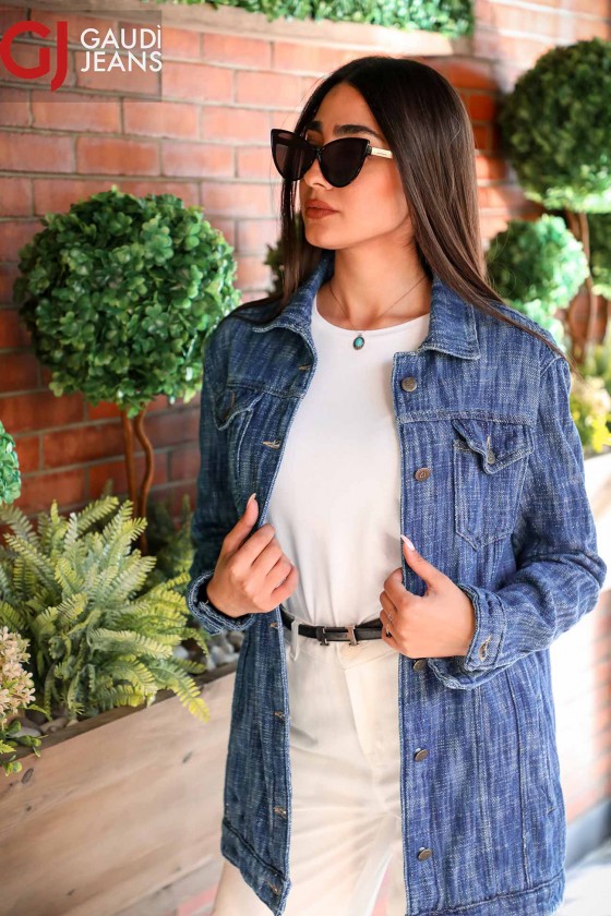 women jacket