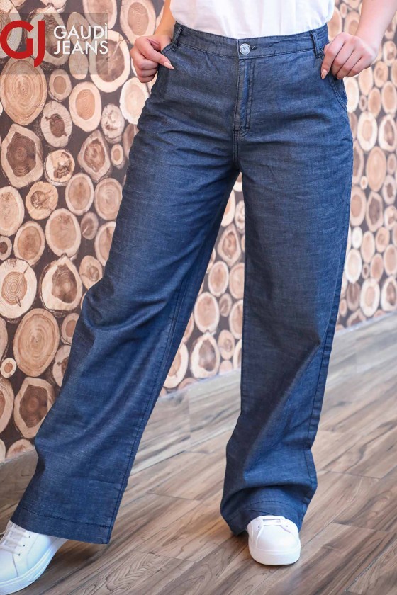 women pants 