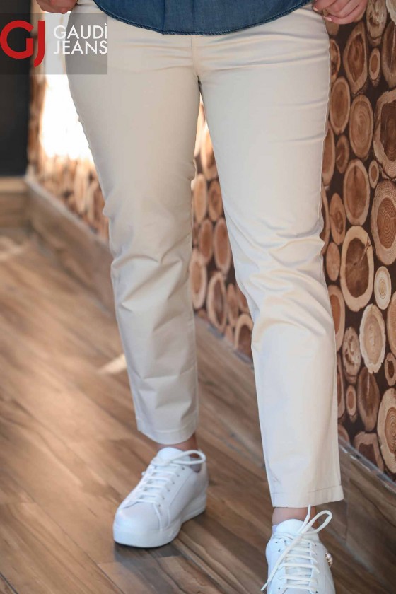 women pants 