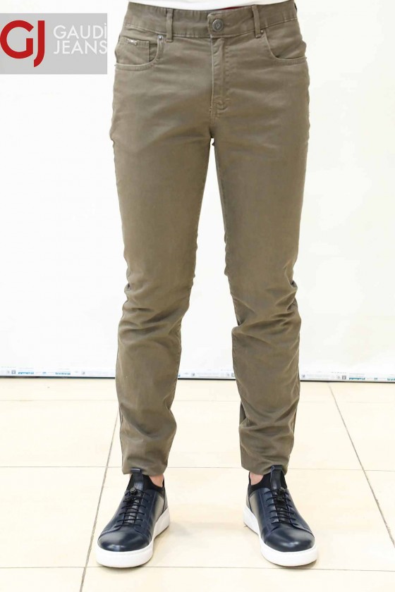 men pants