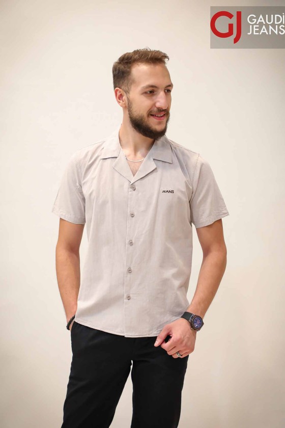 men shirt