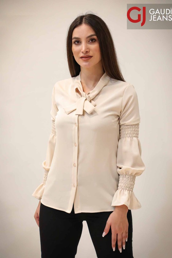women shirt