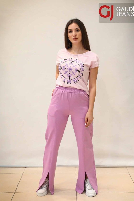 women pants 