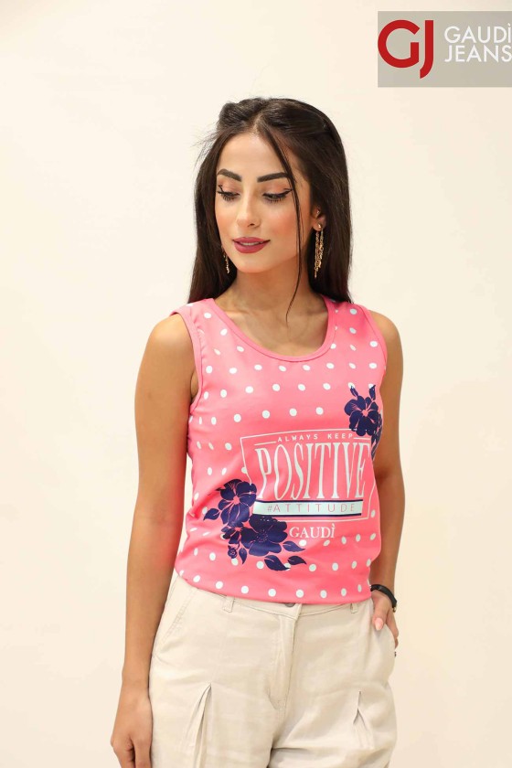 women t-shirt