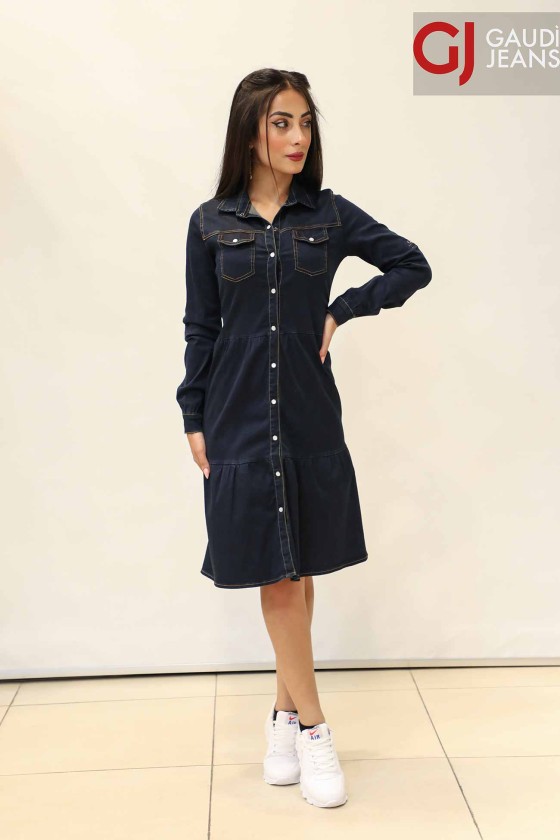 women dress