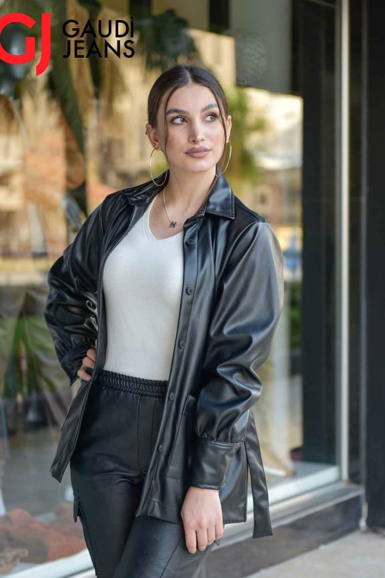 womem shirt