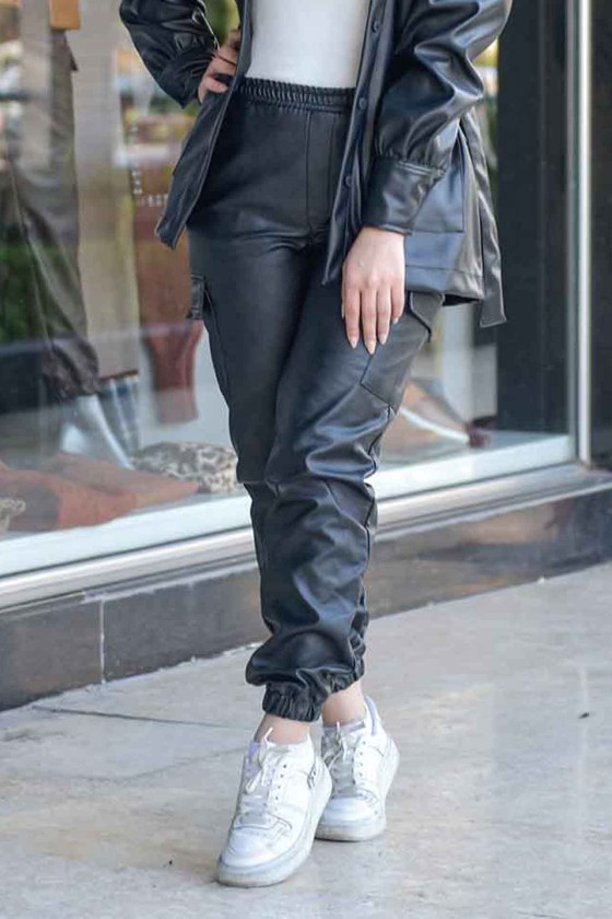 women pant