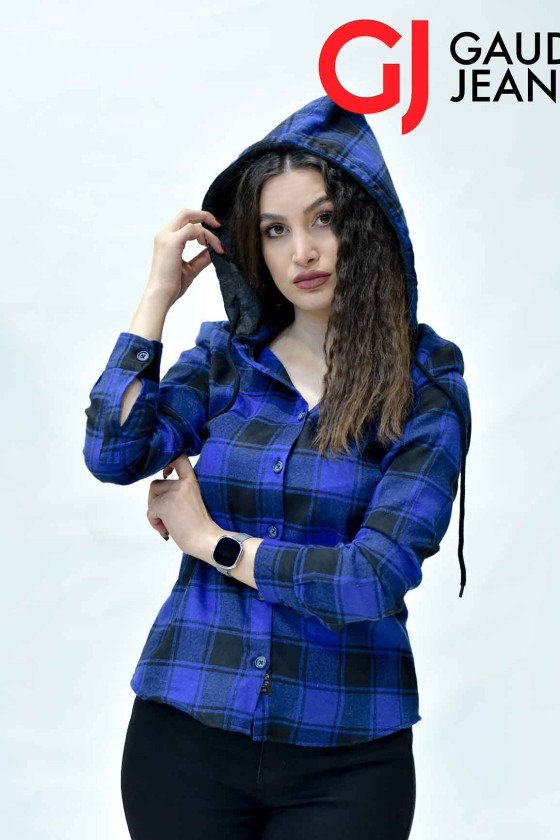 women shirt