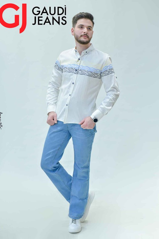 men pants
