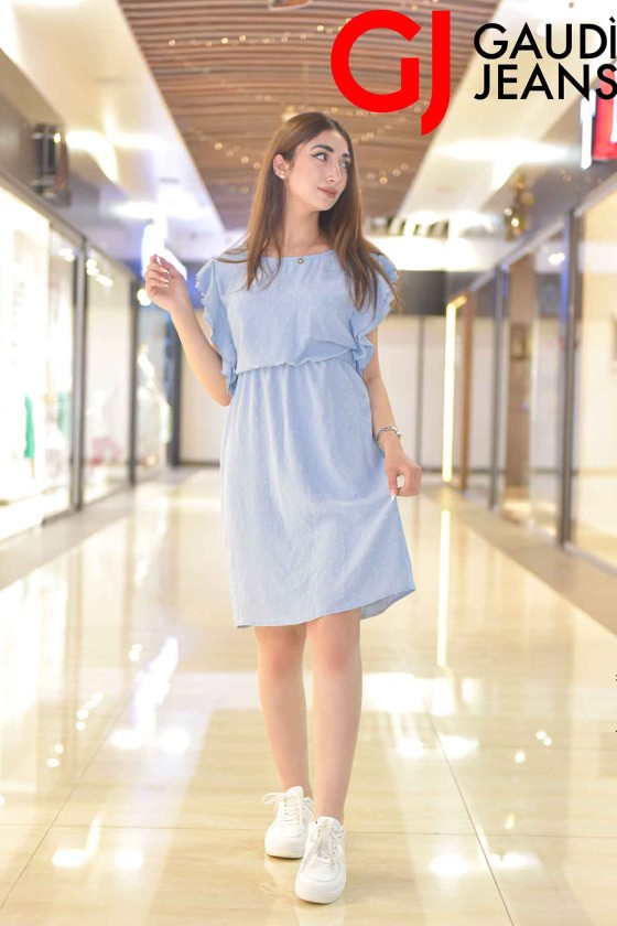 womem dress