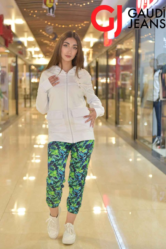women jacket