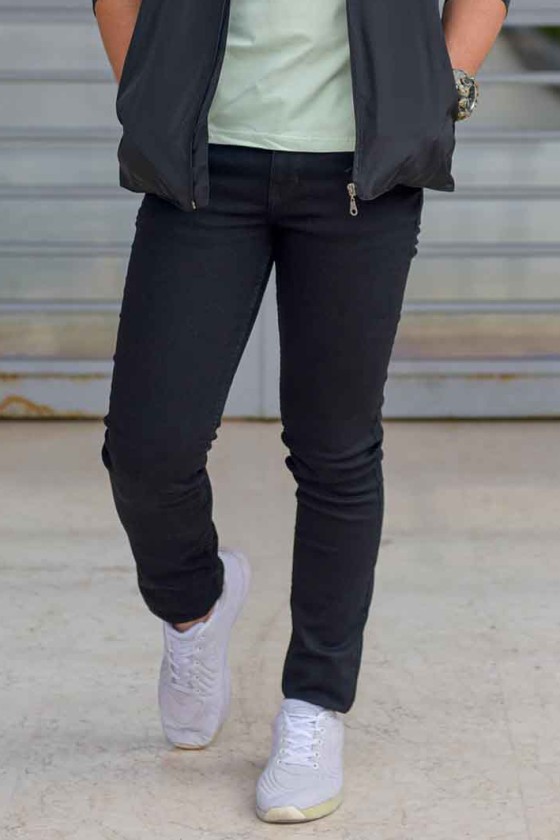men pants