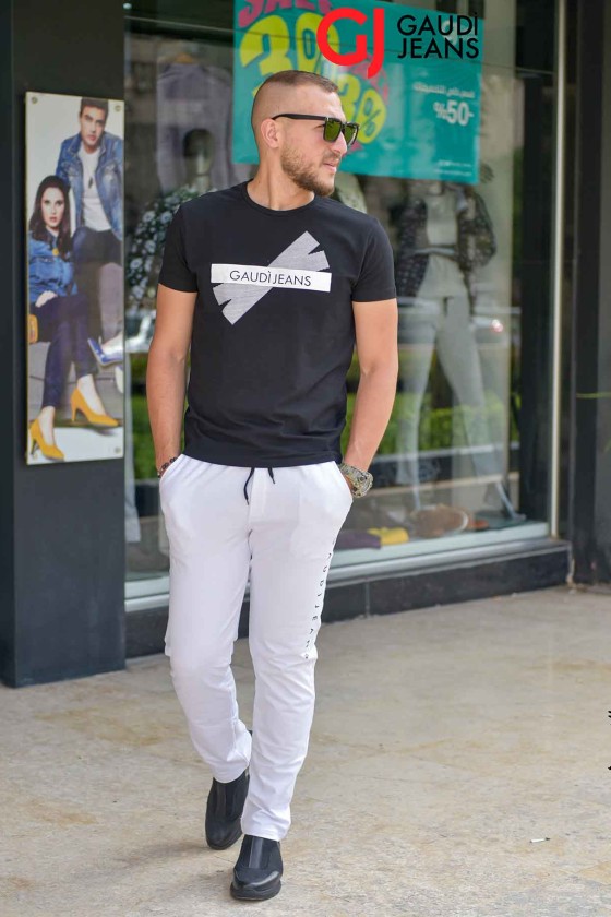 men pants