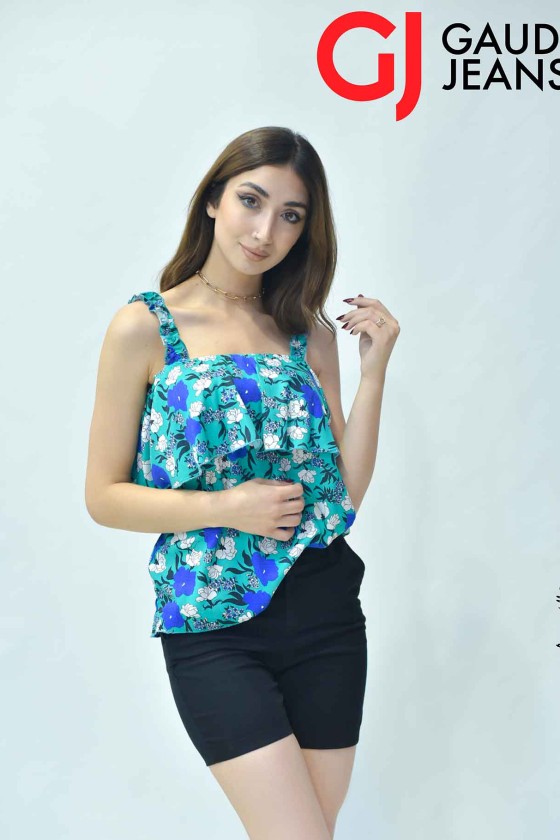 women t-shirt