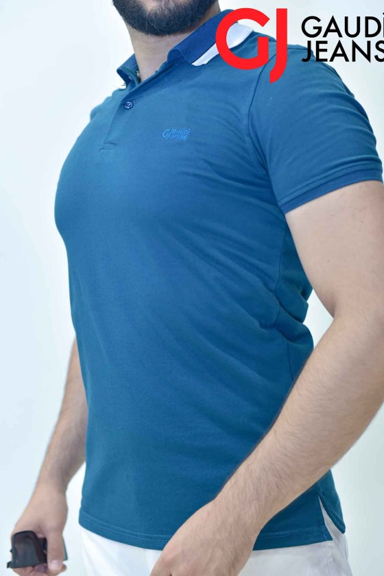 men T-shirt