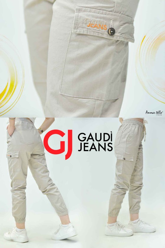 women pant