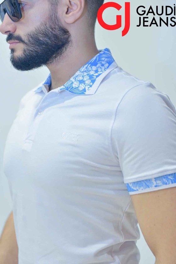 men T-shirt