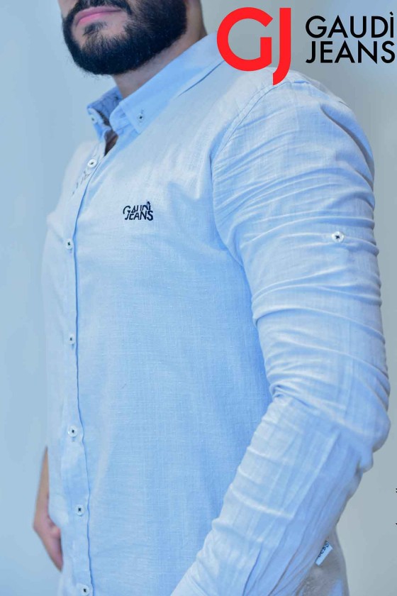 men shirt