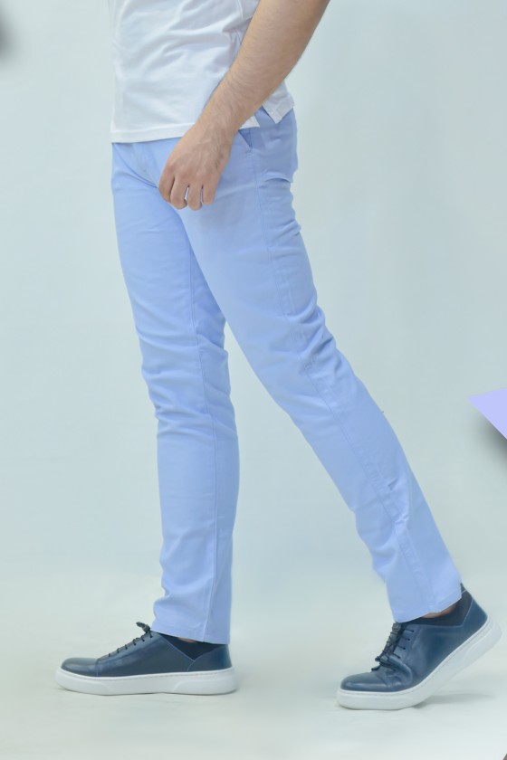men pant 