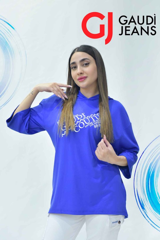 woman shirt