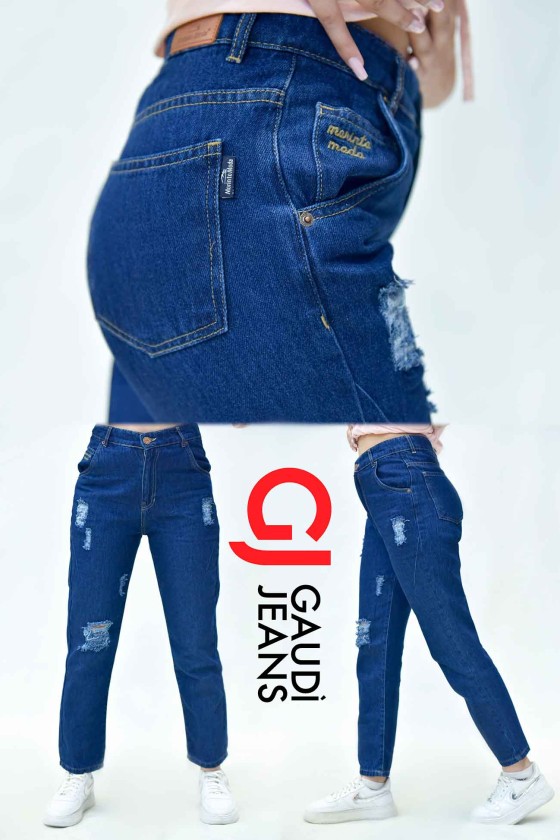 men PANT