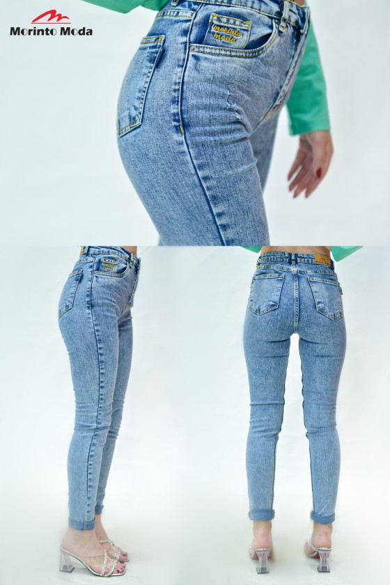 woman pant