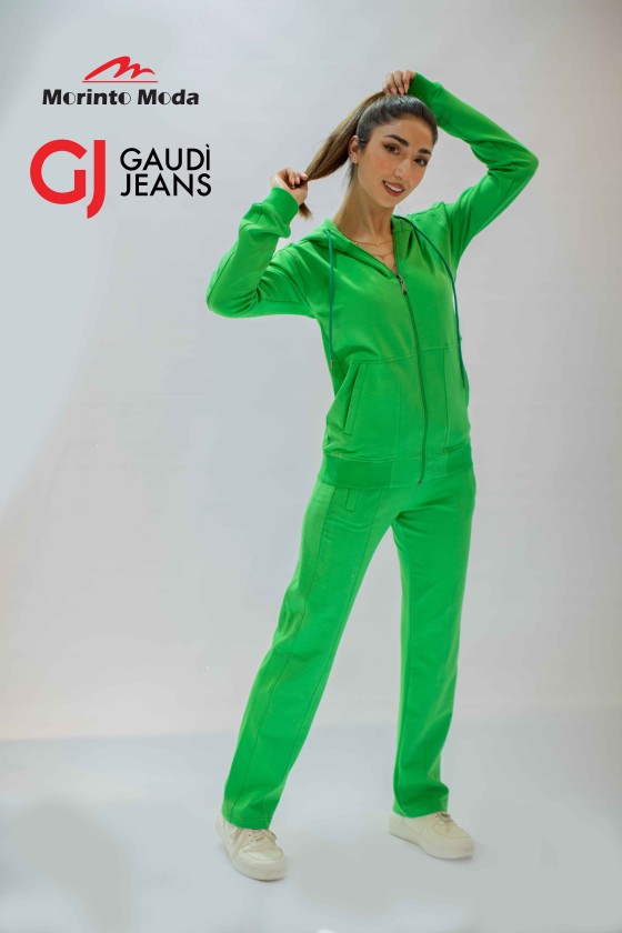 women bejama