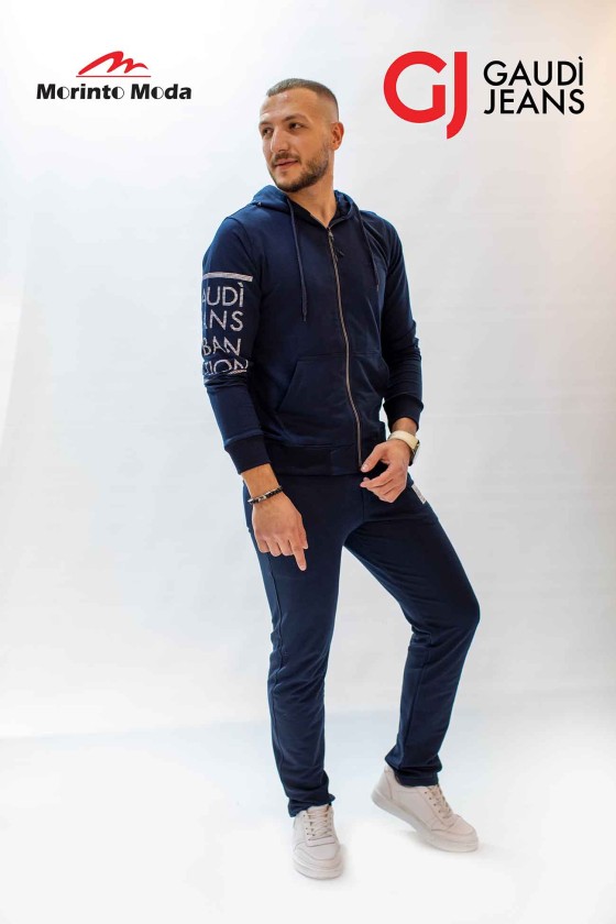 men bejama