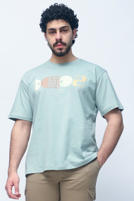 كنزة قطن