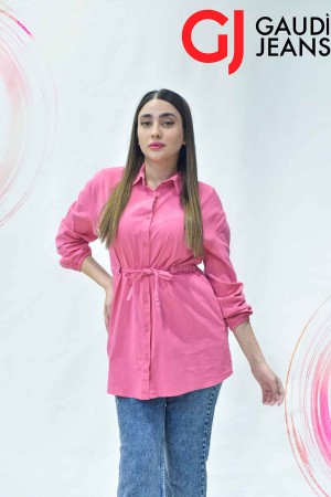 women t-shirt