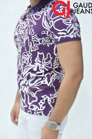 man t-shirt