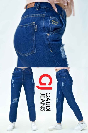 men PANT