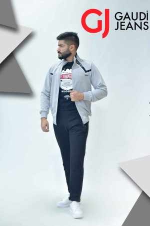 men pajama